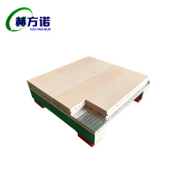 赫方诺A级单龙骨地板HFN-06A/平方米