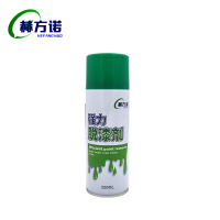 赫方诺脱漆剂500ml/瓶