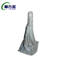 赫方诺反光锥4斤/个