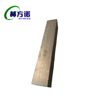 赫方诺钢立柱QB16/根