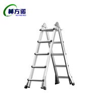 赫方诺步梯五步/个