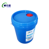 赫方诺 玻璃水 -40度 20L 桶