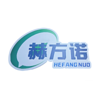 赫方诺航空板雕刻1*1m/平方米