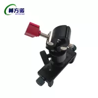 赫方诺 手机支架 通用型 宽度可调 个