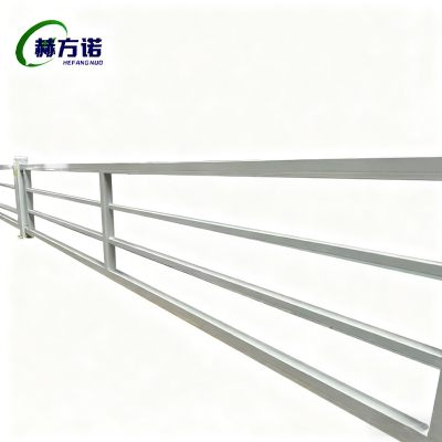 赫方诺 护栏 100cm*40cm 米