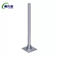 赫方诺 立柱 3000*152mm 根