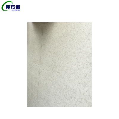 赫方诺 地胶 1m*1m 平方米