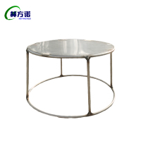 赫方诺 卫生桶支架 270×305×200mm 个