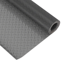 赫方诺 人字纹地垫 2000mm 个