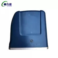 赫方诺 开门机 XJ-AXQ1-200 台