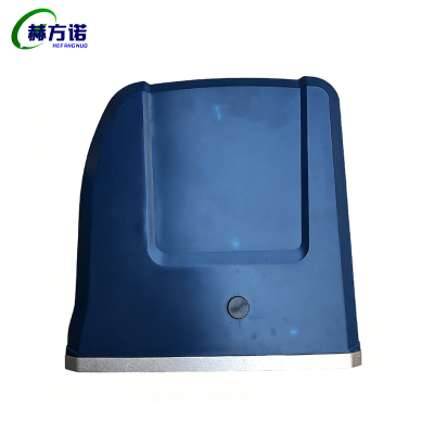 赫方诺 开门机 XJ-AXQ1-200 台