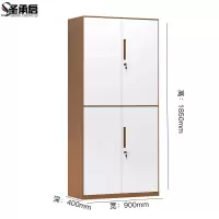 圣承启 备品柜 k双节台