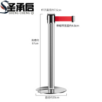 圣承启 软隔离 U型个