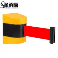 圣承启 软隔离带 5米个