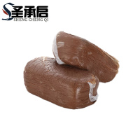 圣承启 防火泥 10kg块