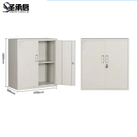 圣承启 备品柜 加厚台