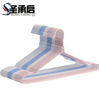 圣承启 挂衣架 40cm套