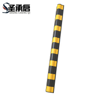 圣承启 橡胶护角 1500*100*11mm个