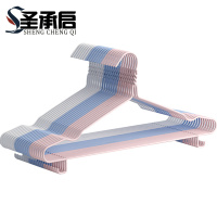 圣承启 衣撑 带钩套