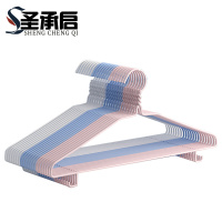 圣承启 衣架 平肩套