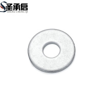 圣承启 垫片 90mm 个