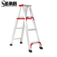 圣承启 家用梯 1.2米个