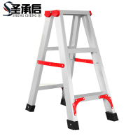 圣承启 梯子 双筋个