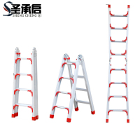 圣承启 直梯 1.25米个