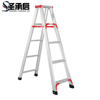 圣承启 铝合金梯子 1.5米个
