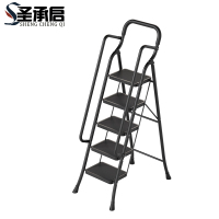 圣承启 家用梯 五步个