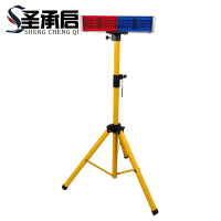 圣承启 移动支架 410mm一体个