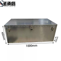 圣承启 工具柜 加厚个