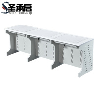 圣承启 翻转桌 灰色张