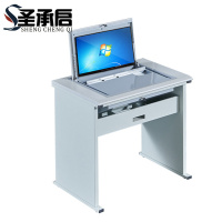 圣承启 课桌 单人张