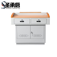 圣承启 培训桌 款三张