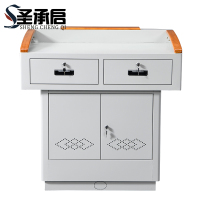 圣承启 发言台 款六张