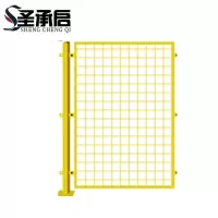 圣承启 隔离护栏 1.5m片