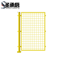 圣承启 隔离栅栏 1m片