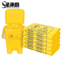 圣承启 医用废品专用袋 90*100cm包