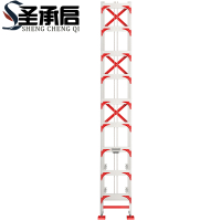 圣承启 直梯 10米个