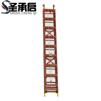 圣承启 升降梯 10米个
