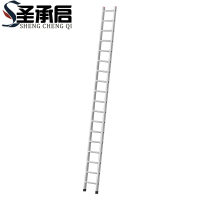 圣承启 户外梯 6米个