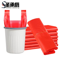 圣承启 手提式塑料袋40*62cm捆