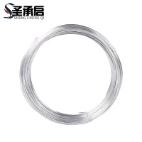 圣承启 镀锌铁丝 14号 千克