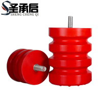 圣承启 聚氨酯缓冲器 160*200/个