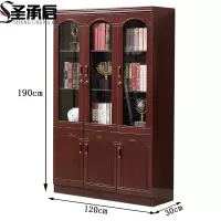 圣承启 柜子 六门 台