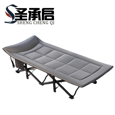 圣承启 午休床灰 张