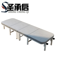 圣承启 午休床80cm 张