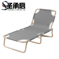 圣承启 折叠床 170*56*29cm 张