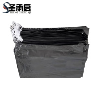 圣承启 抽绳垃圾袋 大号加厚个